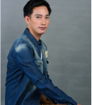 Thanh Hòa